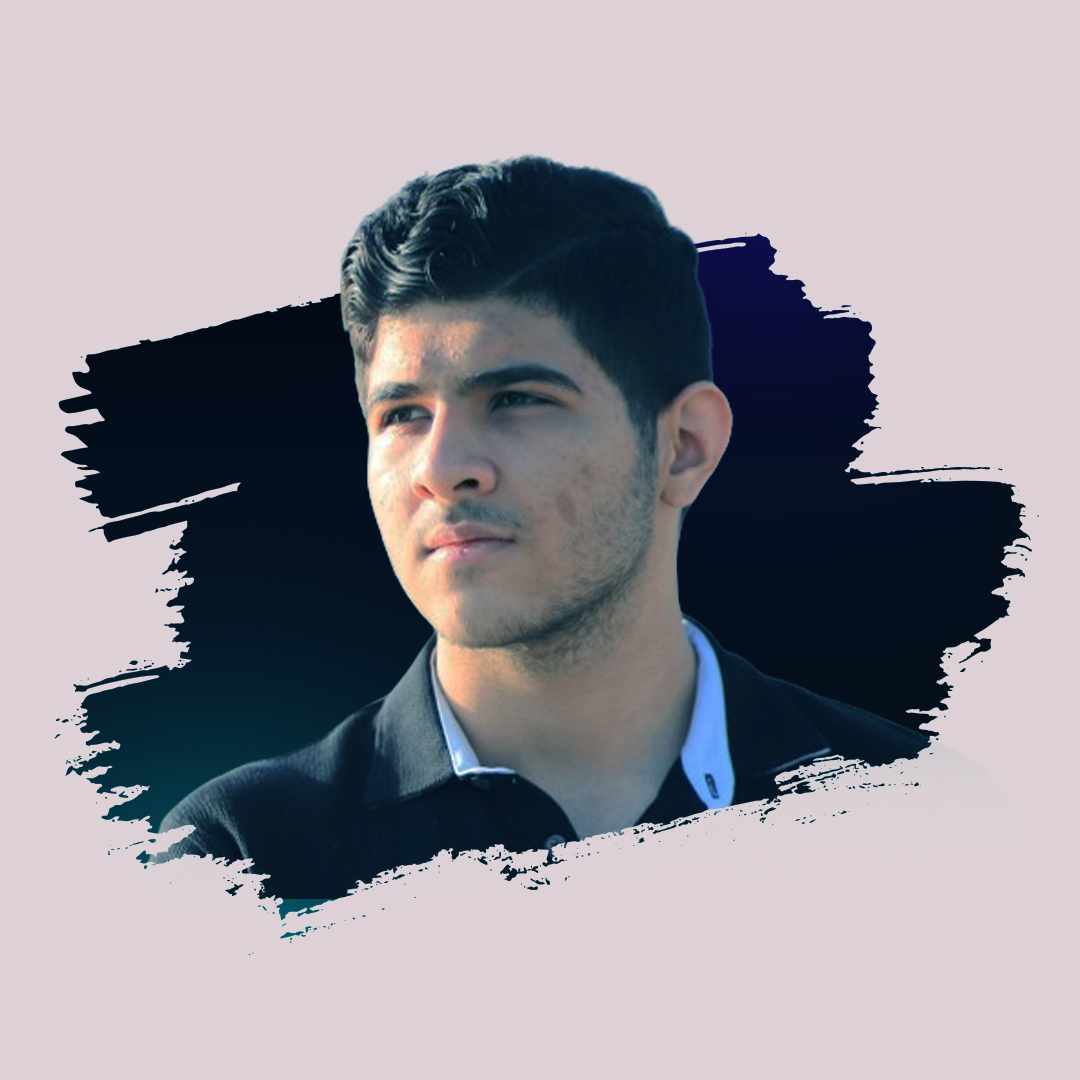 Taha Sani