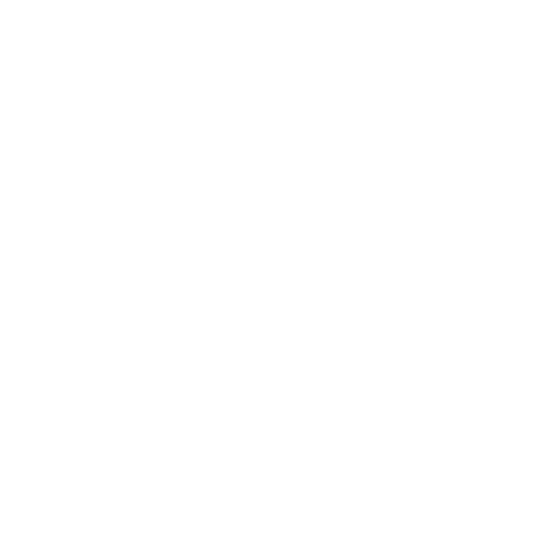 Hokai Empire Logo