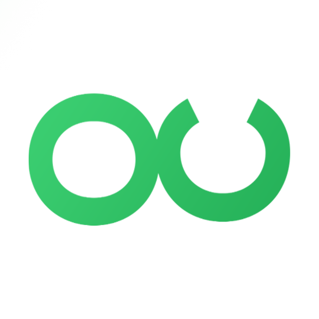 Hokai Empire Logo